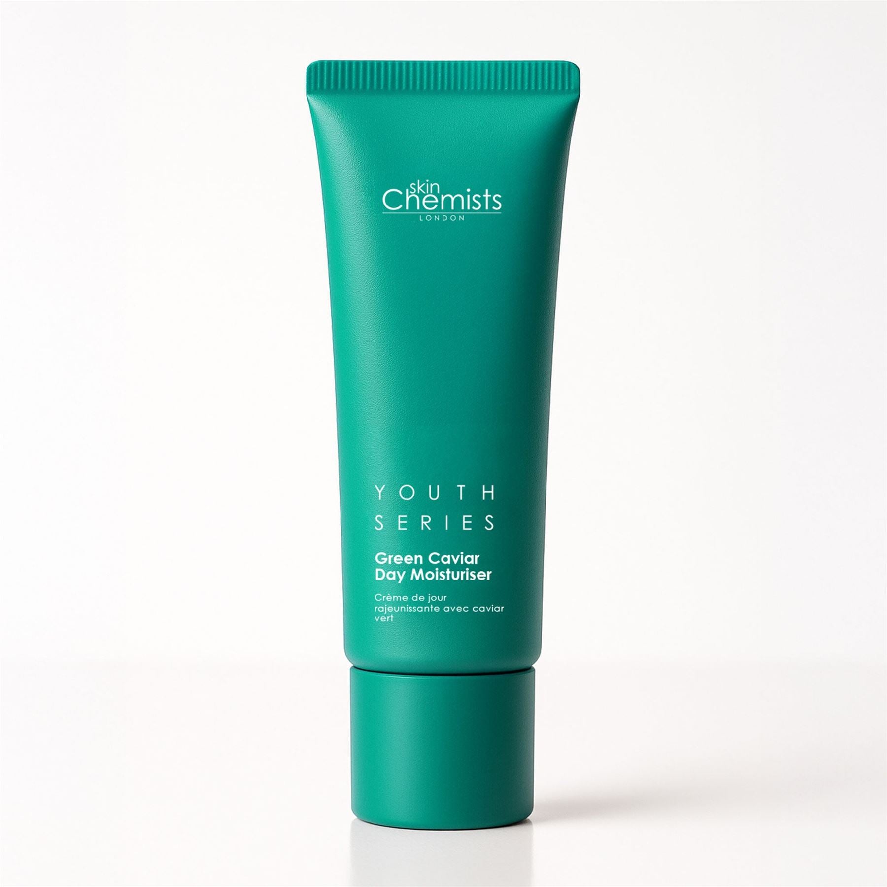 Green Caviar Day Moisturiser 30ml