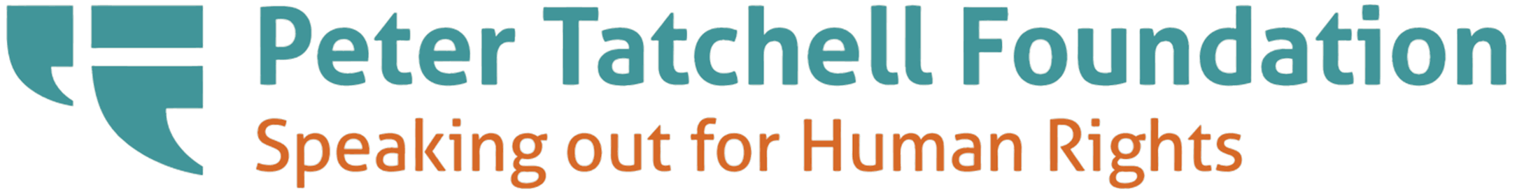 Donation - skinChemists