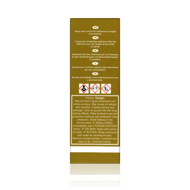 Frankincense Diffuser Oil 15ml - skinChemists