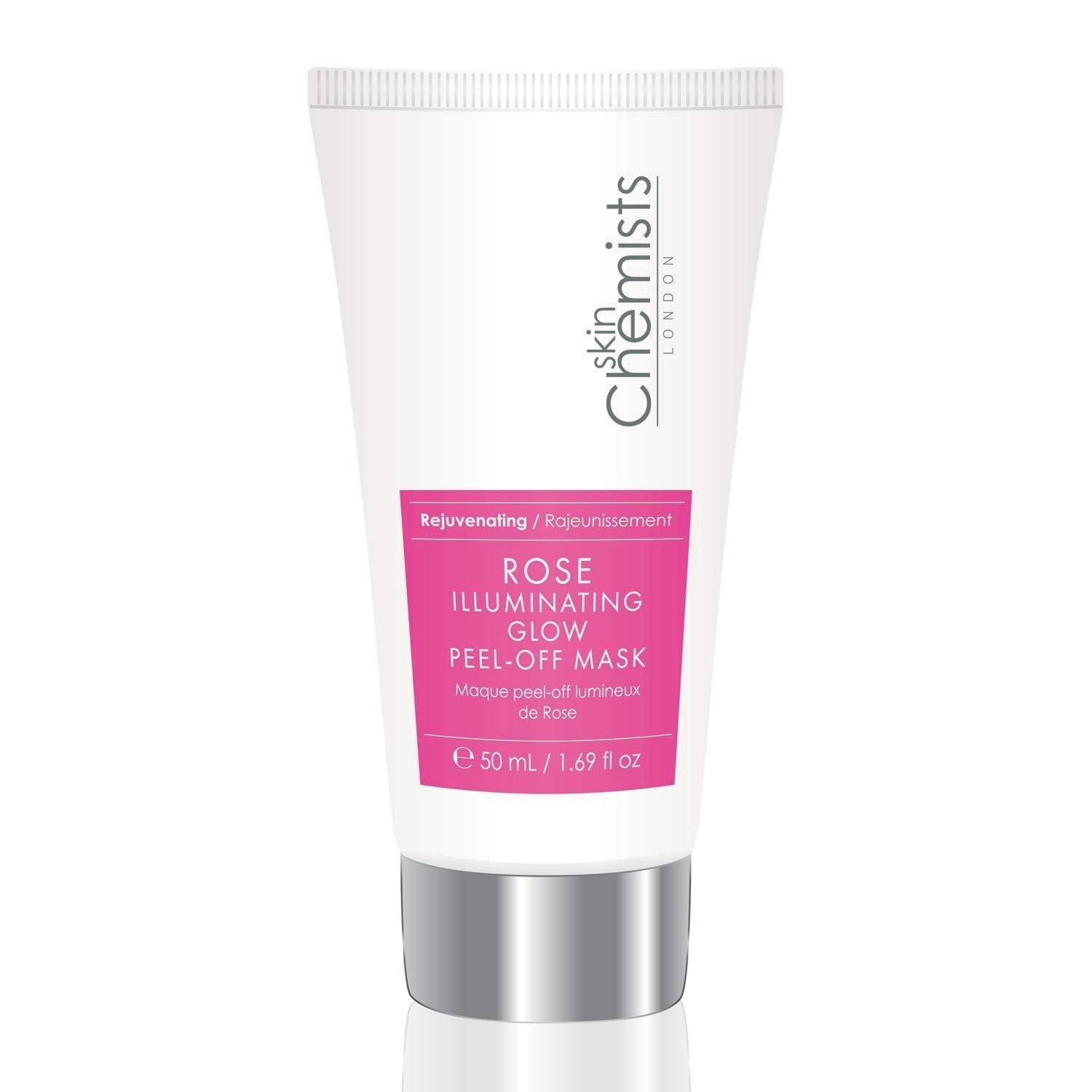 skinChemists Beauty Box - US April Edition - skinChemists