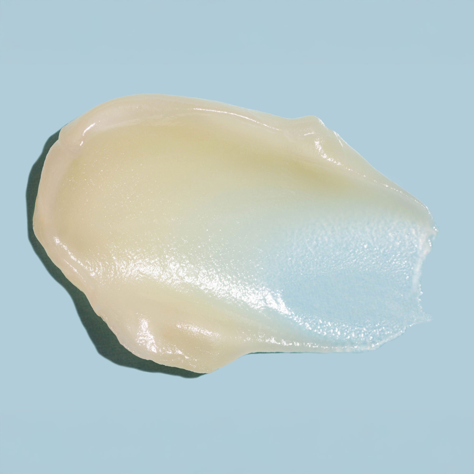 Cleansing Balm with Marine Collagen 120ml - skinChemists
