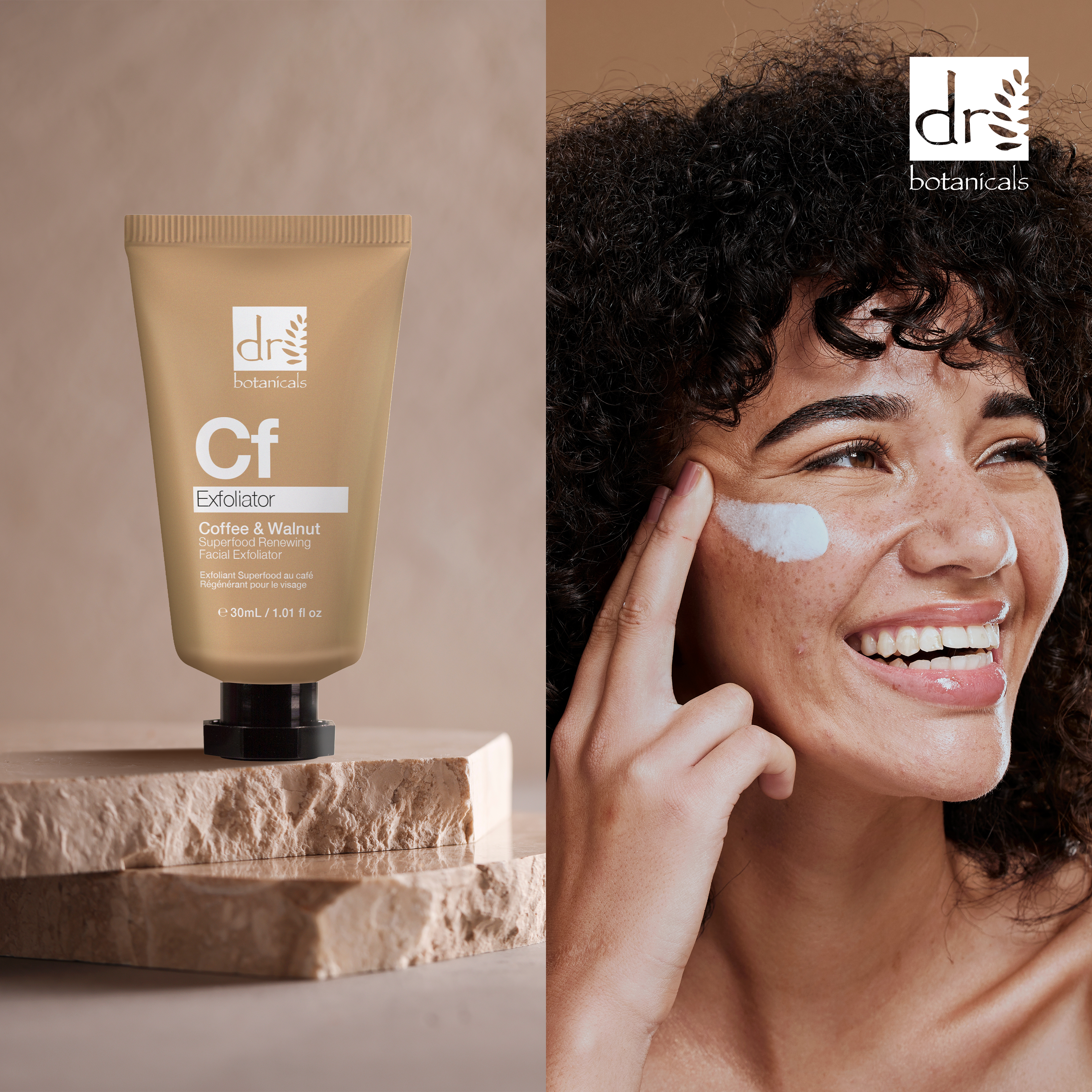 Ultimate Black Friday Eleganza Set - skinChemists