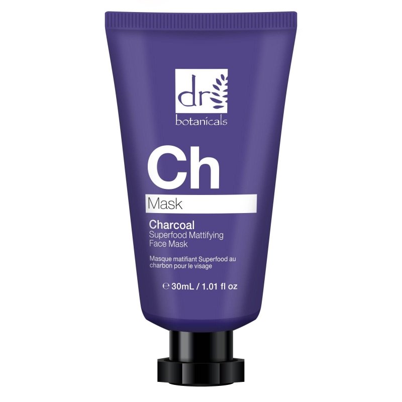 Santa's Choice Gift Set - skinChemists