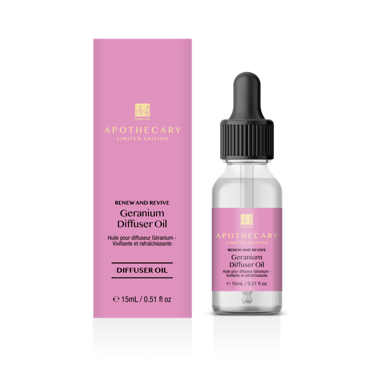 Sensual Diffuser Oil Trio - skinChemists