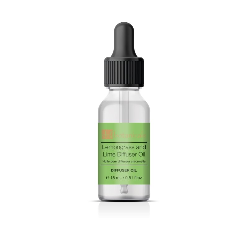Uplifting and Energising Diffuser Oil Trio - skinChemists