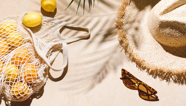 4 Beauty Essentials To Keep Fresh And Fabulous This Summer - skinChemists