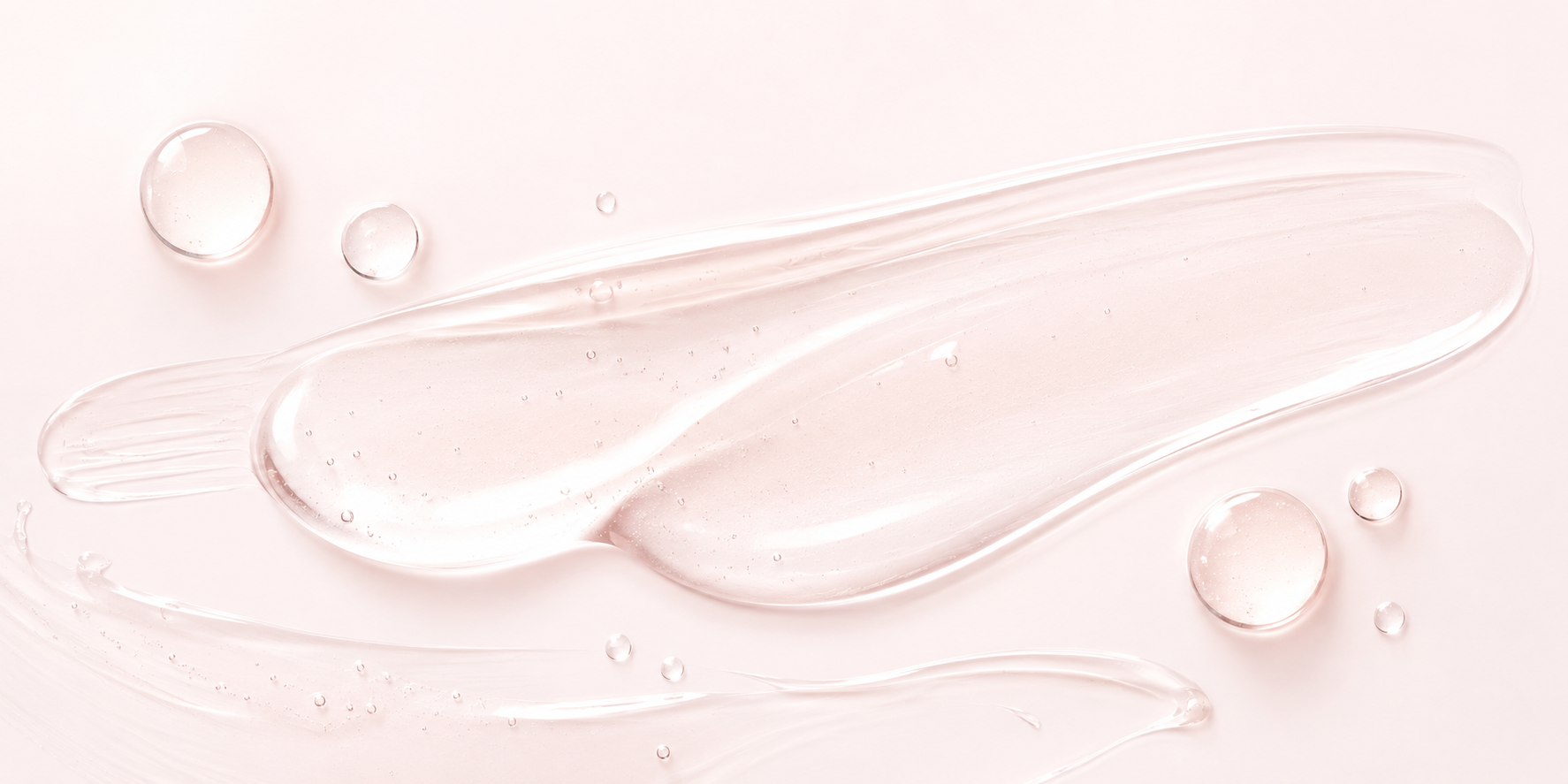 Moisturiser Not Doing Enough? Your Skin May Be Missing a Targeted Serum