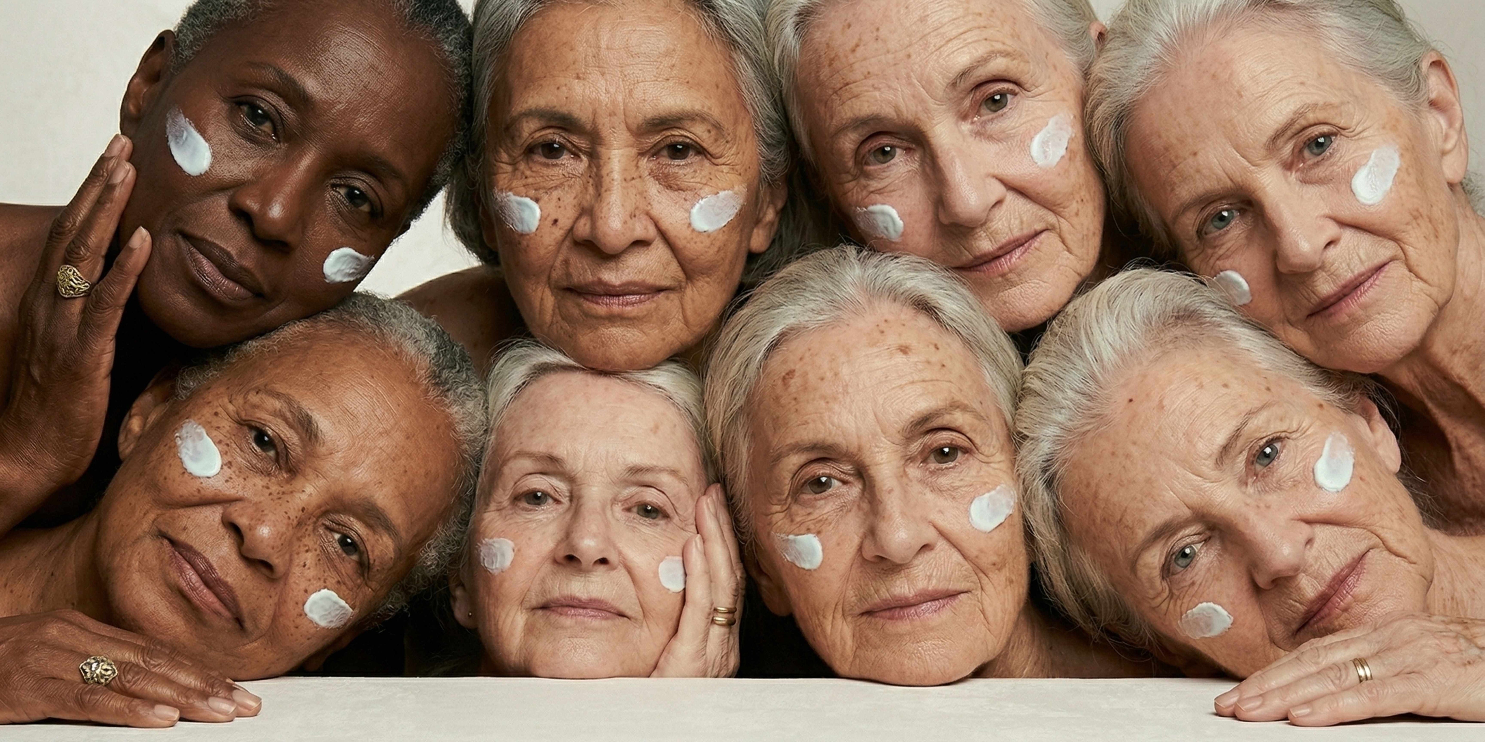 Get Ready for the Season: Your Ultimate SPF Guide