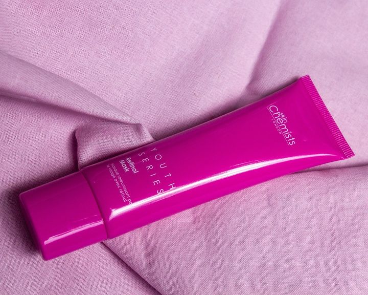 Bakuchiol - skinChemists