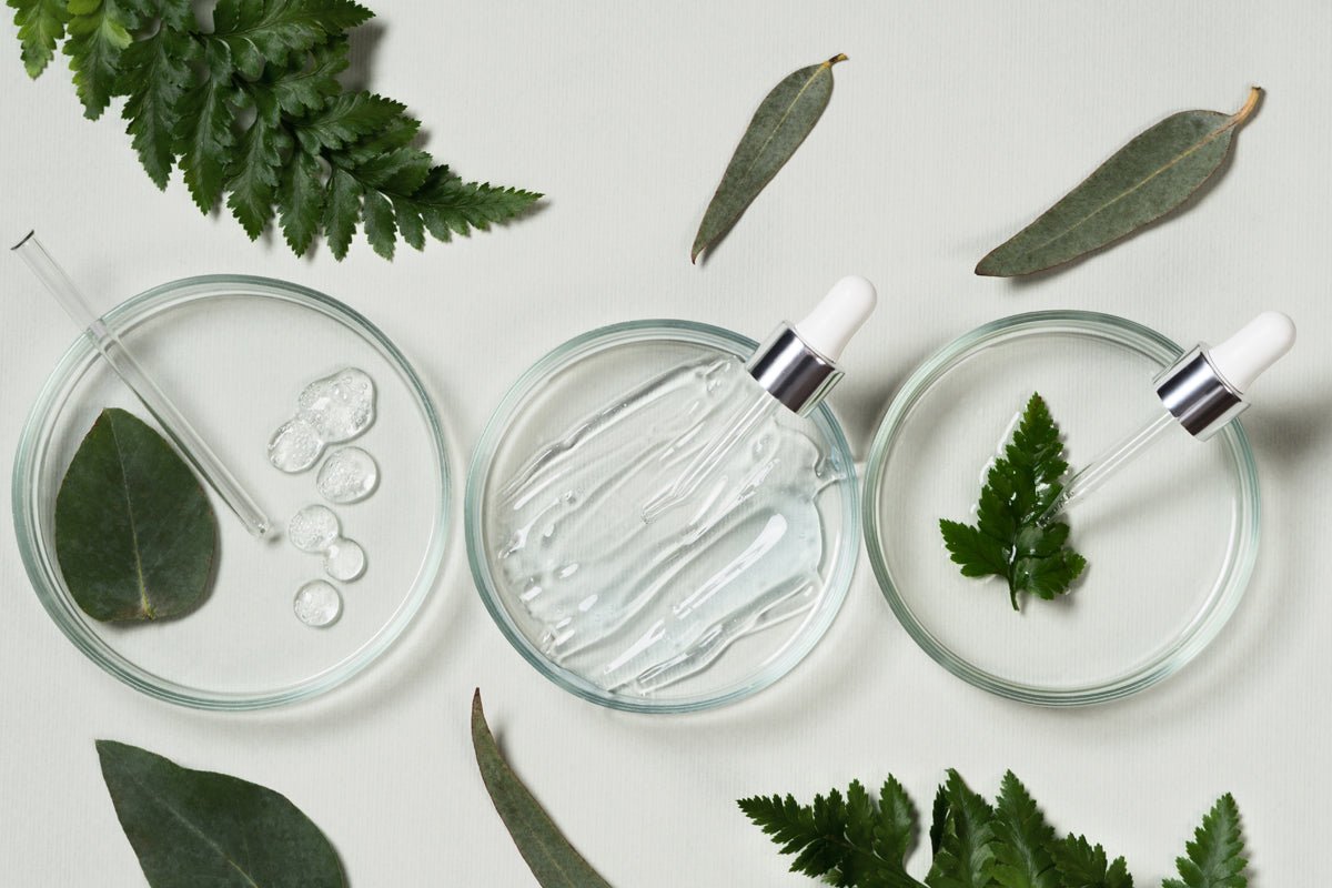 Can Syn-Ake Revolutionise Your Anti-Ageing Skincare Routine? - skinChemists