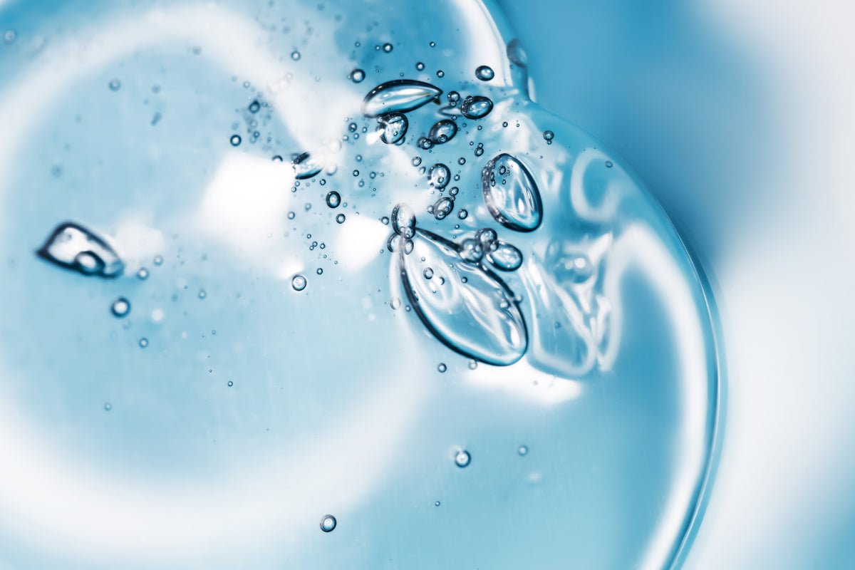 Can You Improve Skin Firmness After 30? - skinChemists