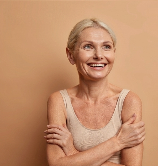 Why skinChemists Snake Serum Is One of My Most-Recommended Anti-Ageing Treatments