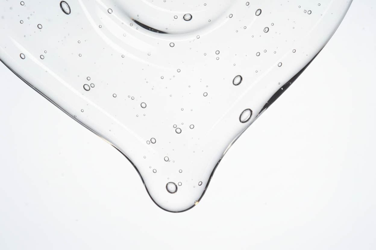 Which skinChemists Serum Is Right for You?