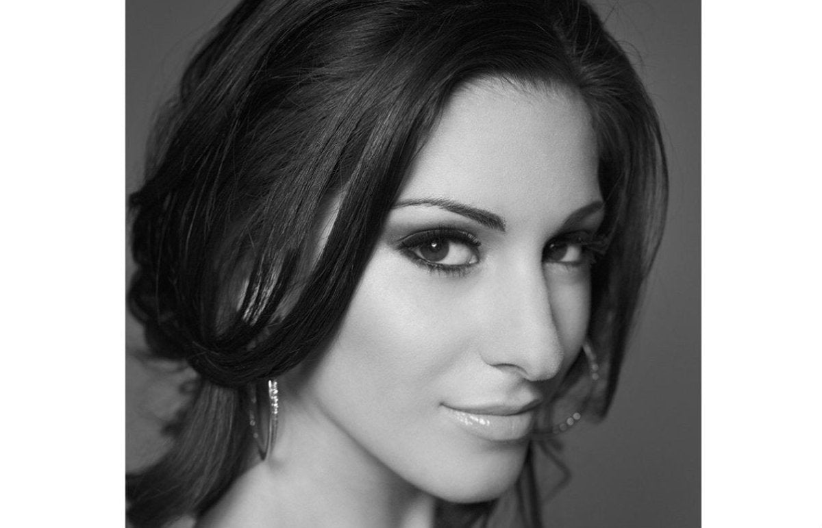 skinChemists Talk | Lydia Scott-Lee - skinChemists