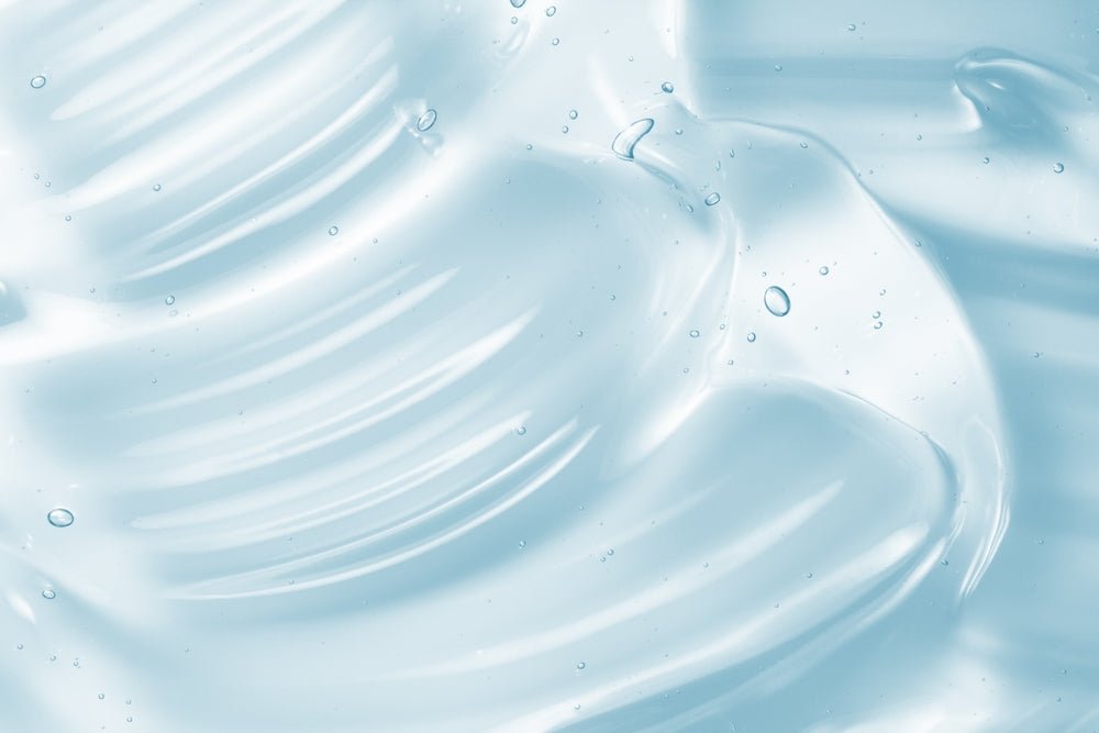 Unlock Your Skin's Potential with skinChemists Hyaluronic Acid: The Key to Hydration and Radiance - skinChemists