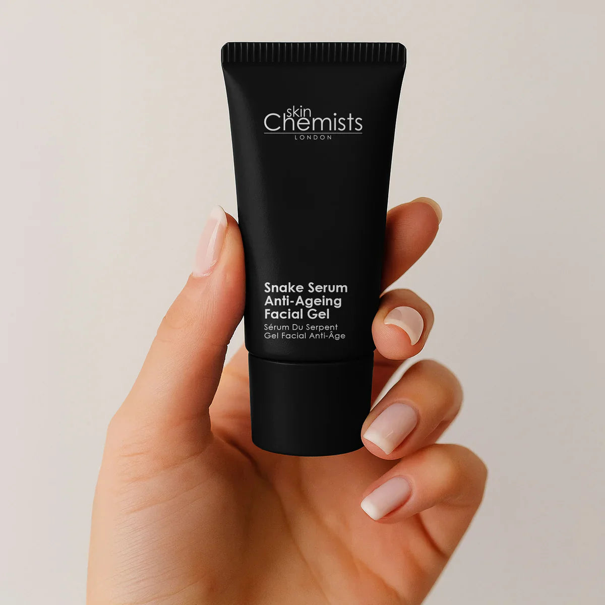 Anti-Ageing Collection