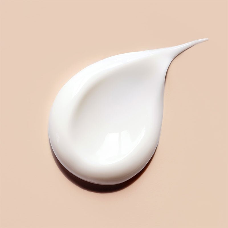 Moisturisers - skinChemists