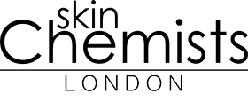 Vendor: skinChemists