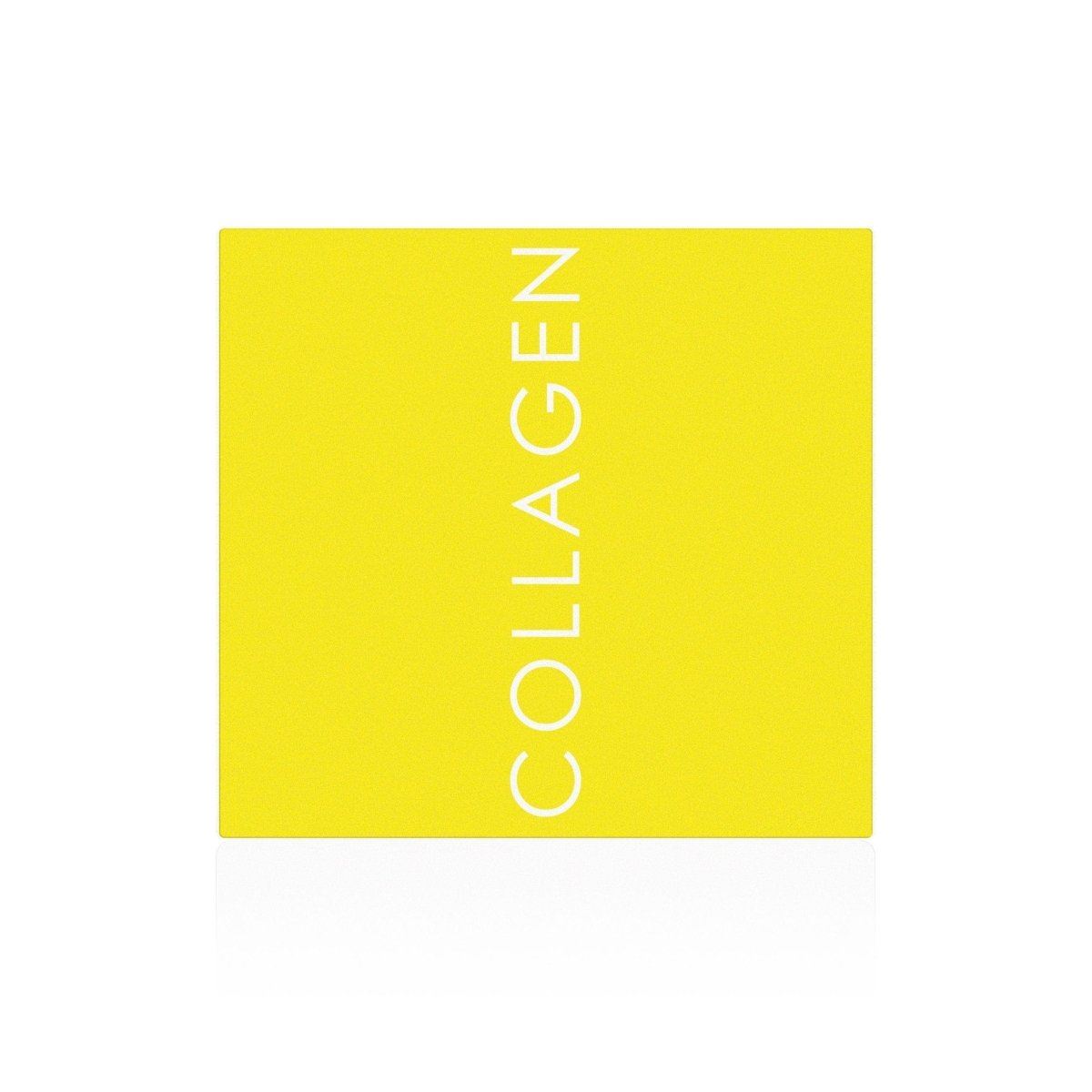 Pro-5 Collagen Anti-Ageing Anti-Oxidising Night Moisturiser 50ml - skinChemists