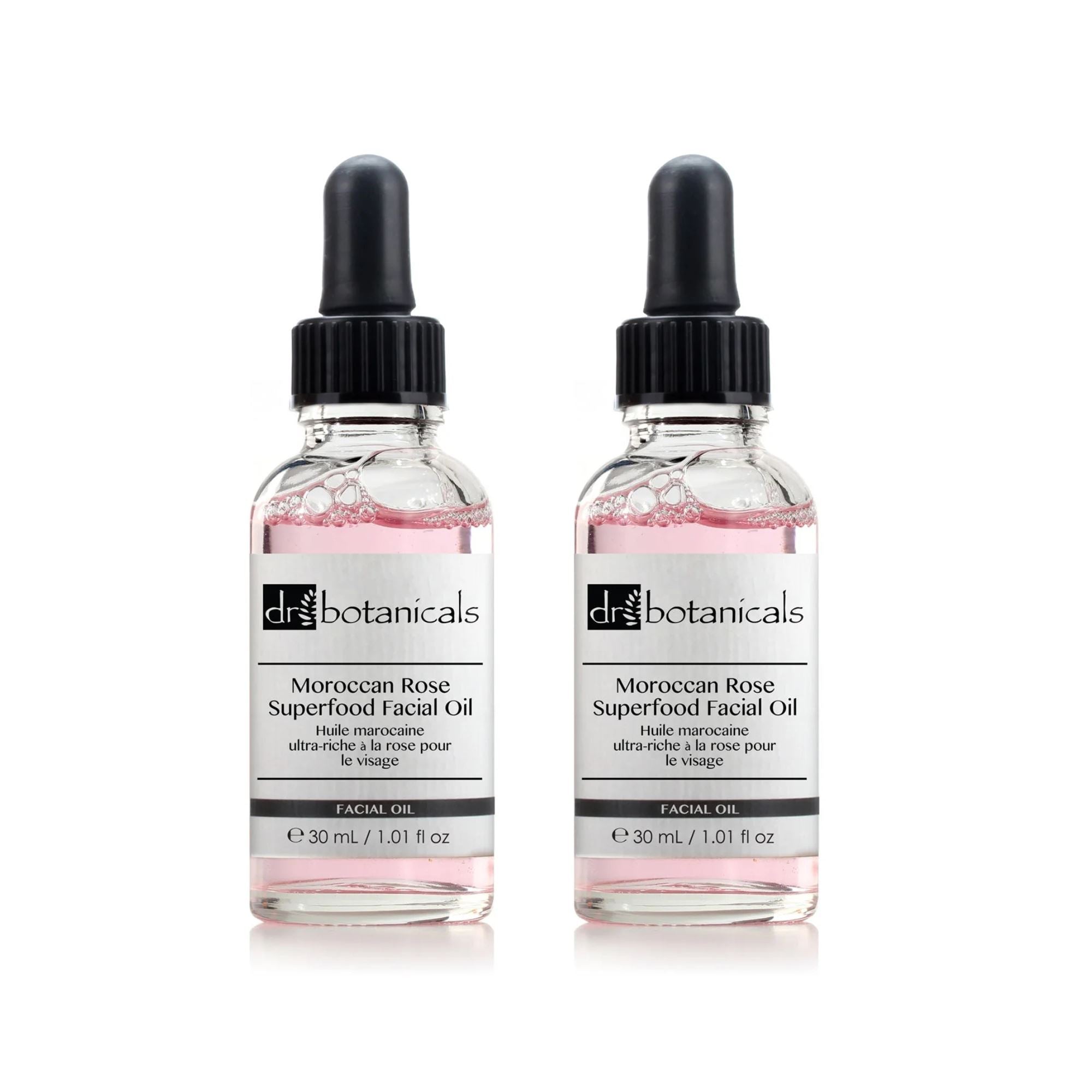 Twin Pack - PO2DB035