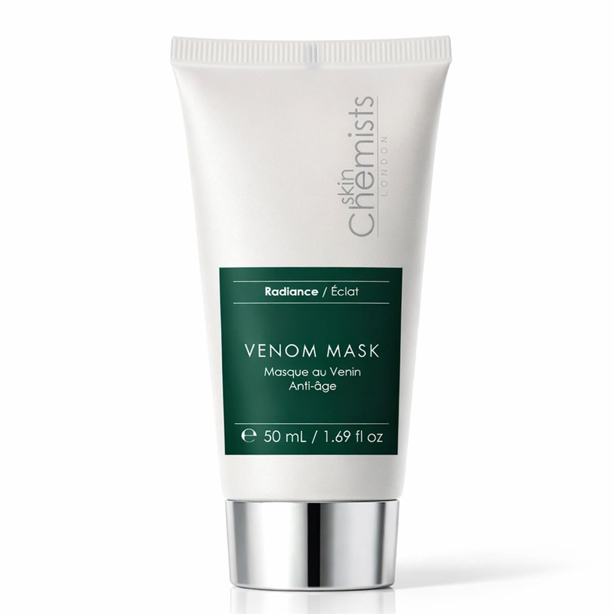Wrinkle Killer Venom Mask 50ml