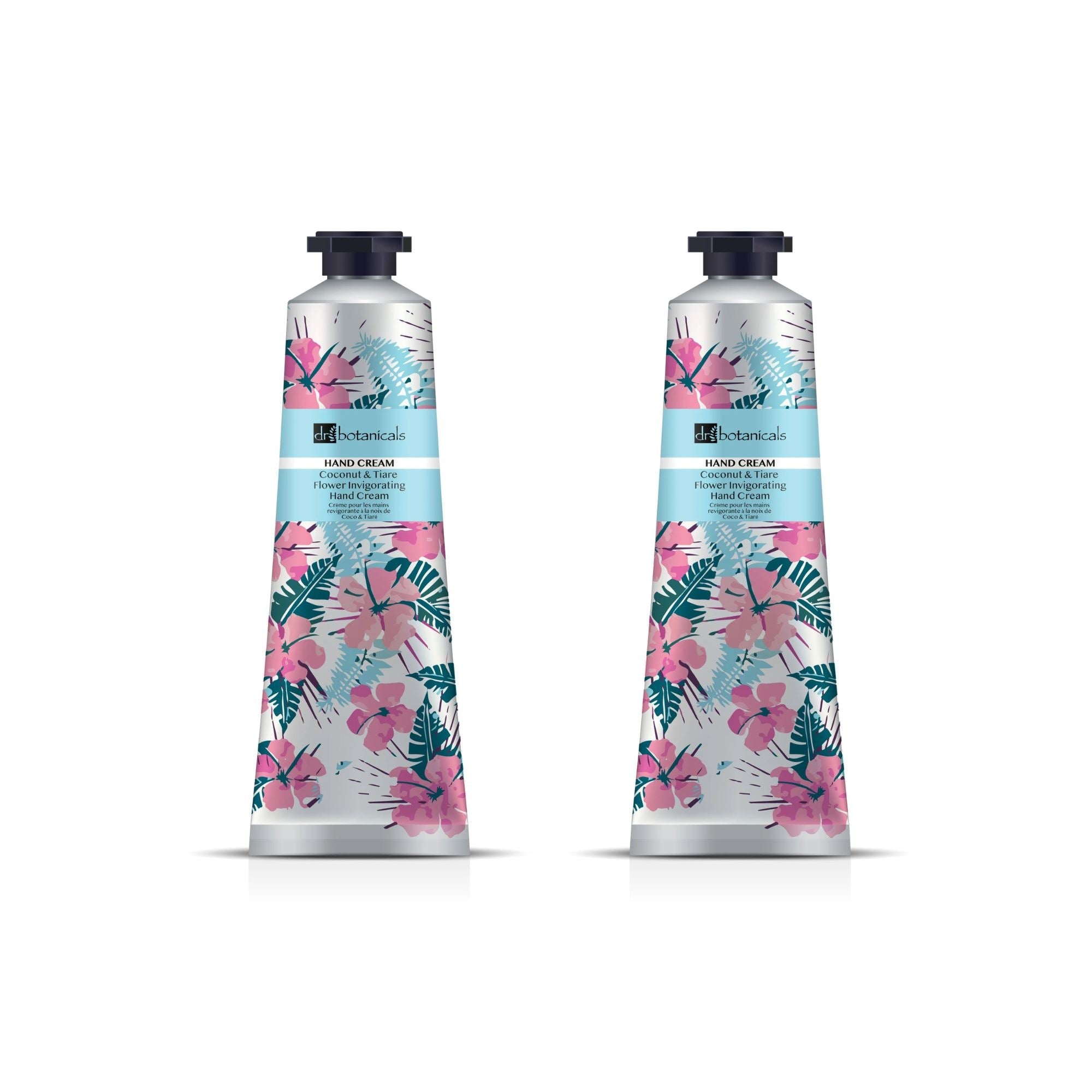 Twin Pack - PO2DB364