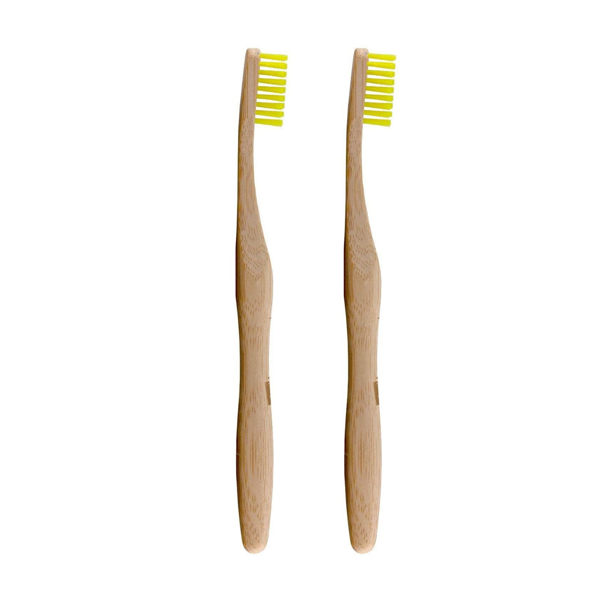 Twin Pack - PO2DB345