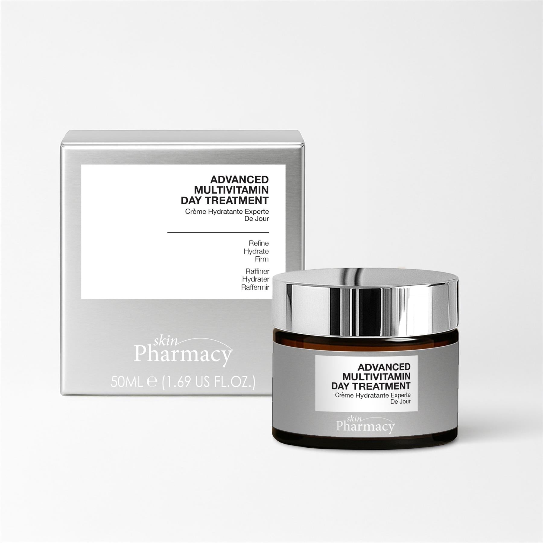 skinPharmacy Snail Essence Repair Trio - skinChemists