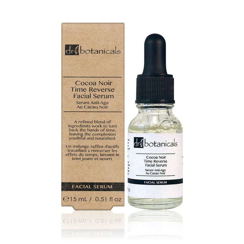 Balancing Jade Facial Roller + Facial Serum Kit - skinChemists