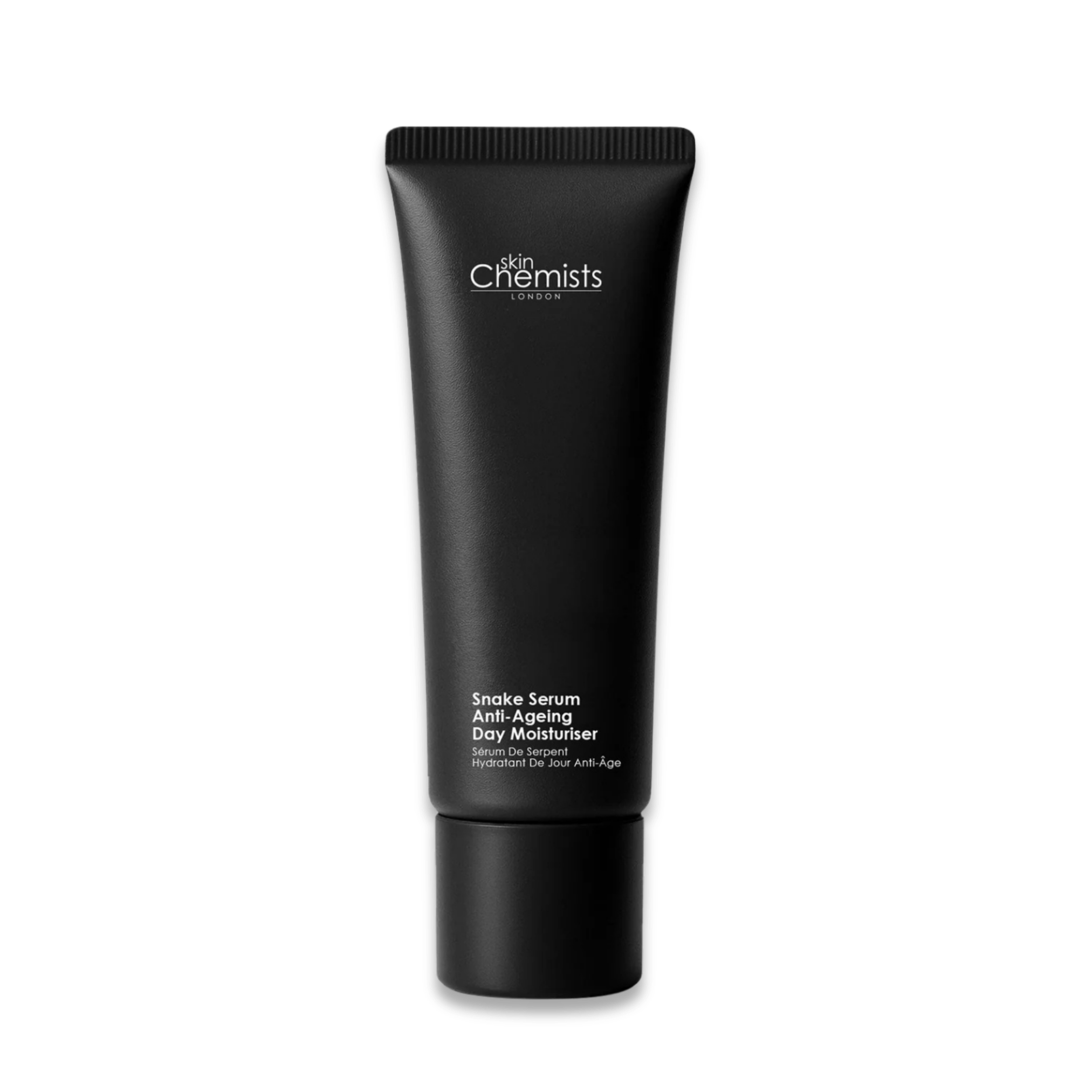 Sérum Anti-Âge de Jour au Venin de Serpent 50ml