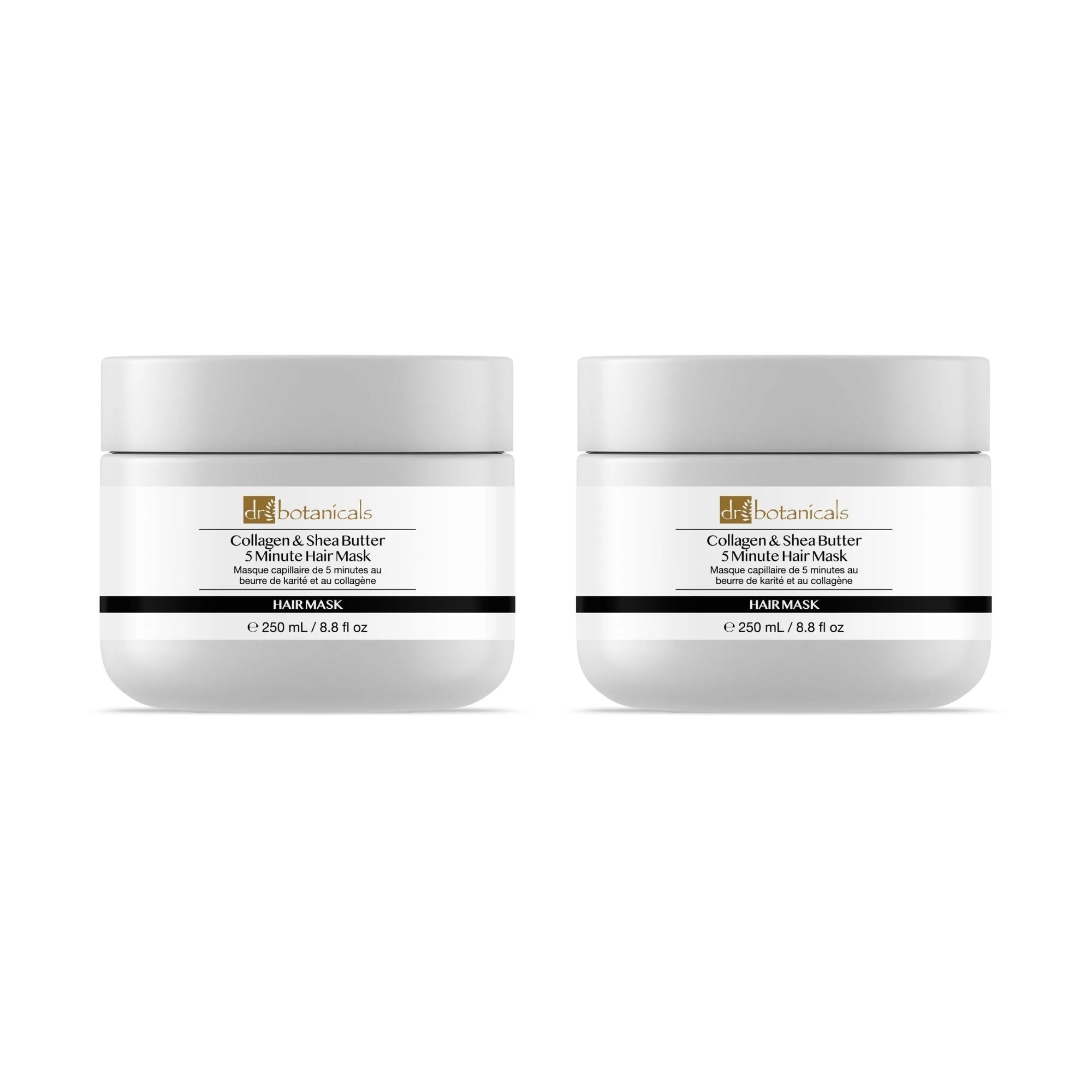 Twin Pack - PO2DB338