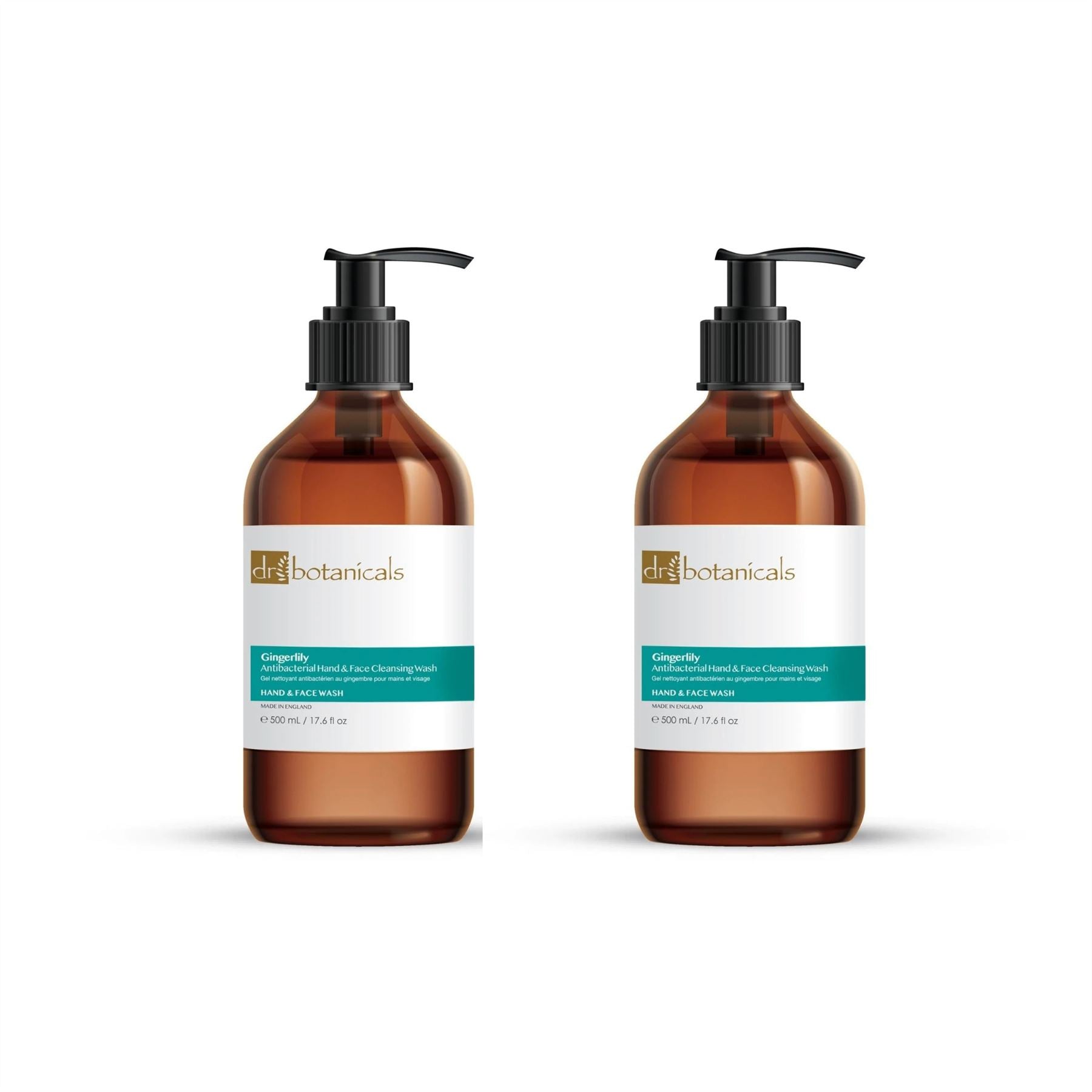 Twin Pack - PO2DB257