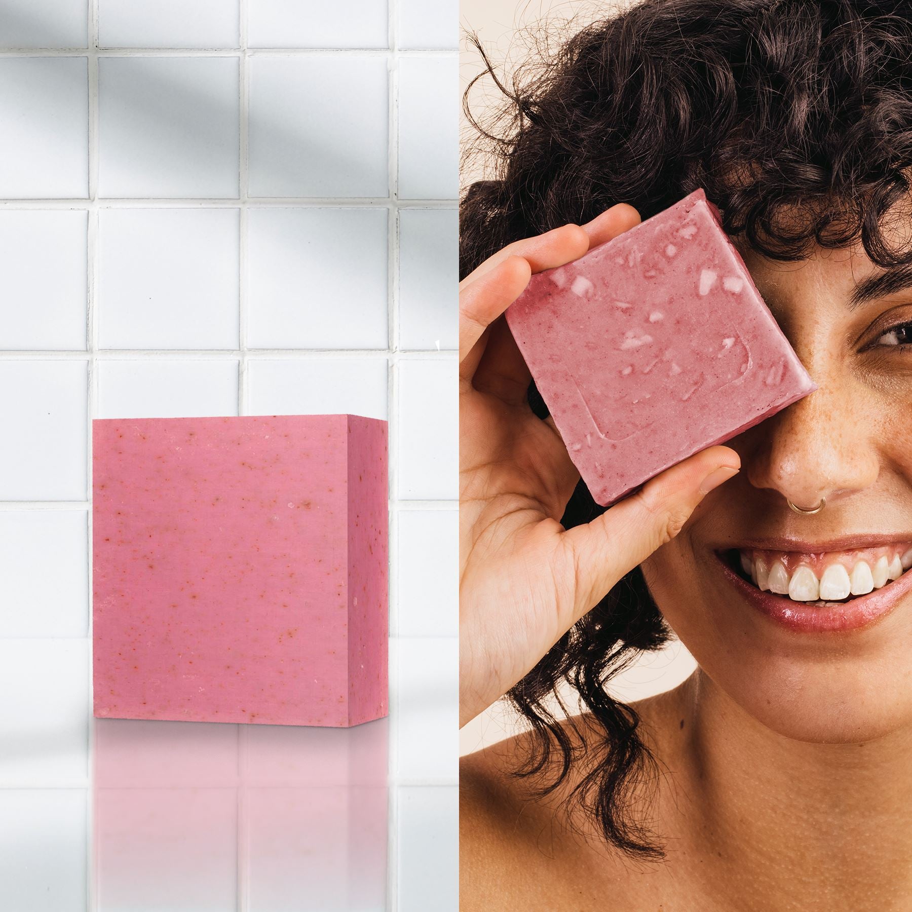 Super X Facial Cleansing Bar 100g - skinChemists