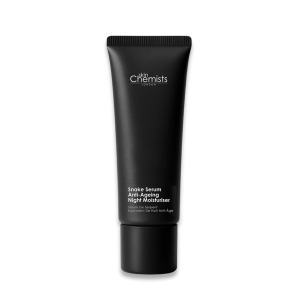 Sérum de Nuit Anti-Âge au Venin de Serpent 50 ml