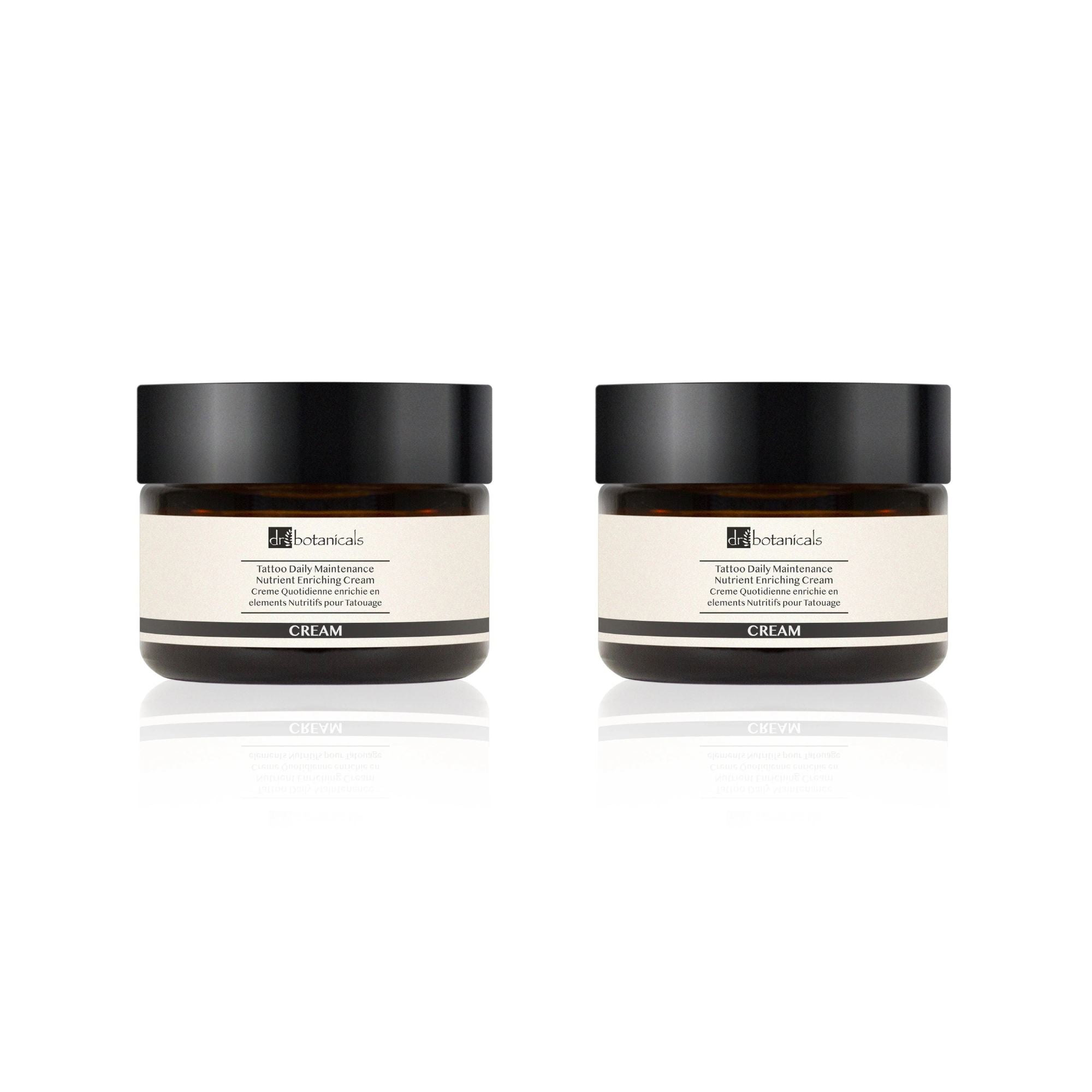Twin Pack - PO2DB240