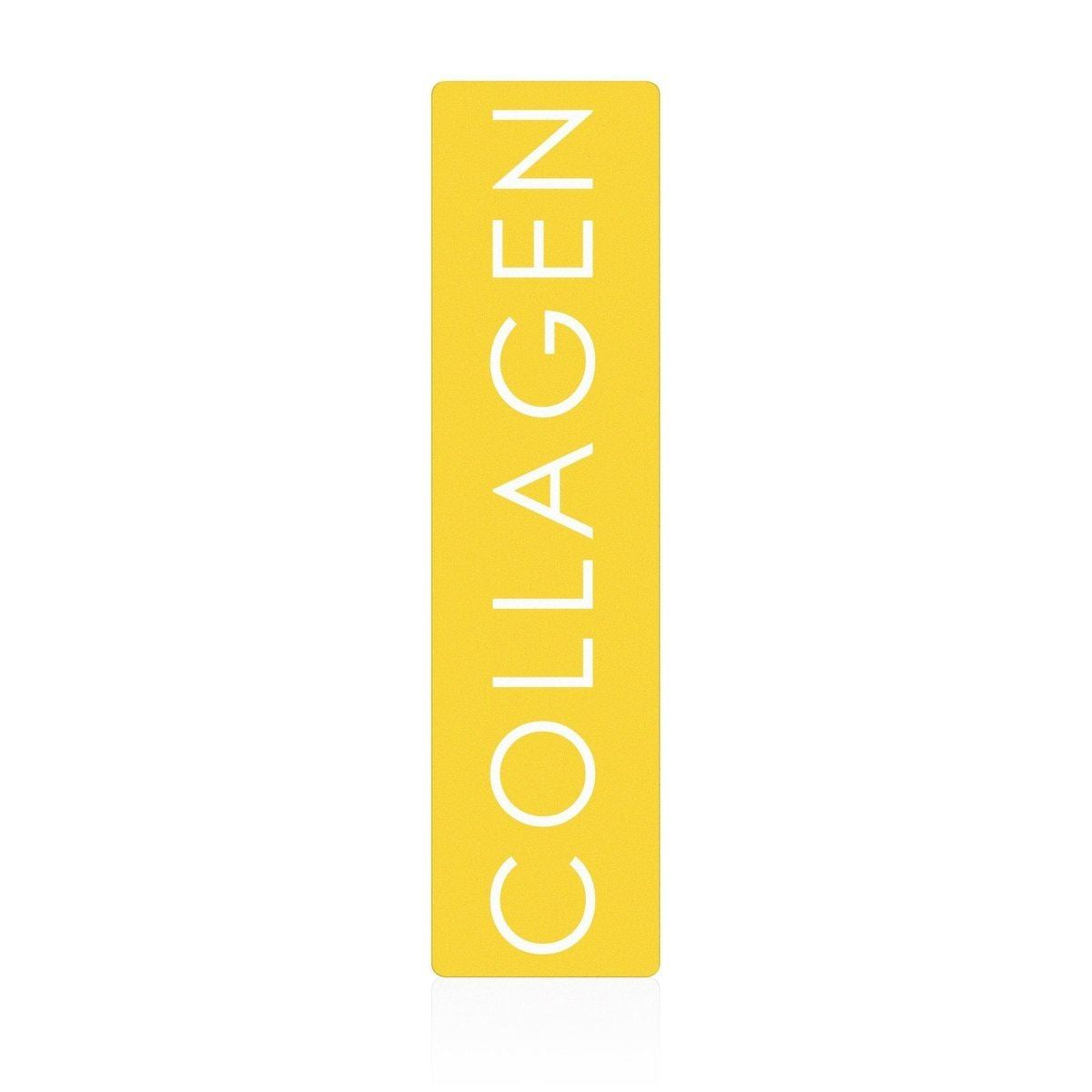 Pro-5 Collagen Hydro Gel Eye Pads (5 x 2) - skinChemists