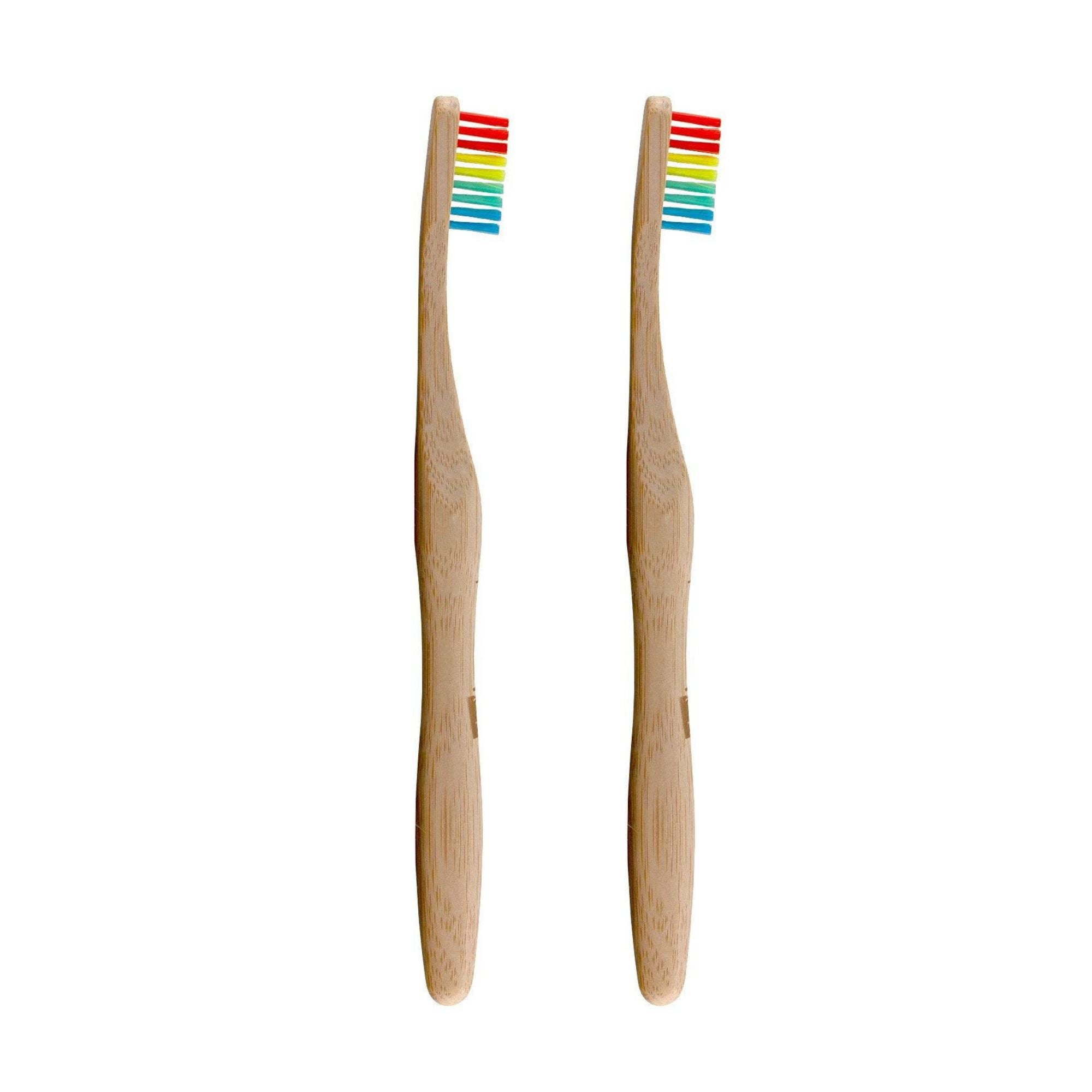 Twin Pack - PO2DB344