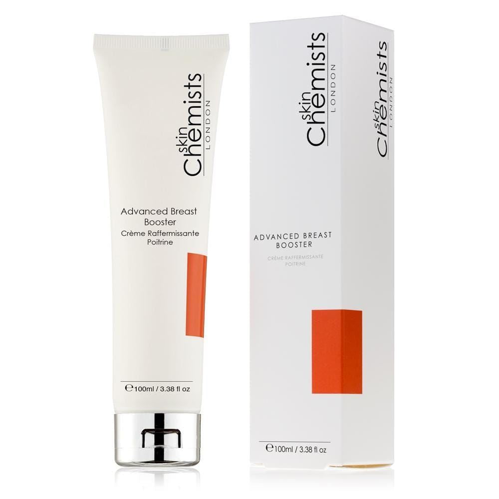 Traitement avancé contre la cellulite 100 ml