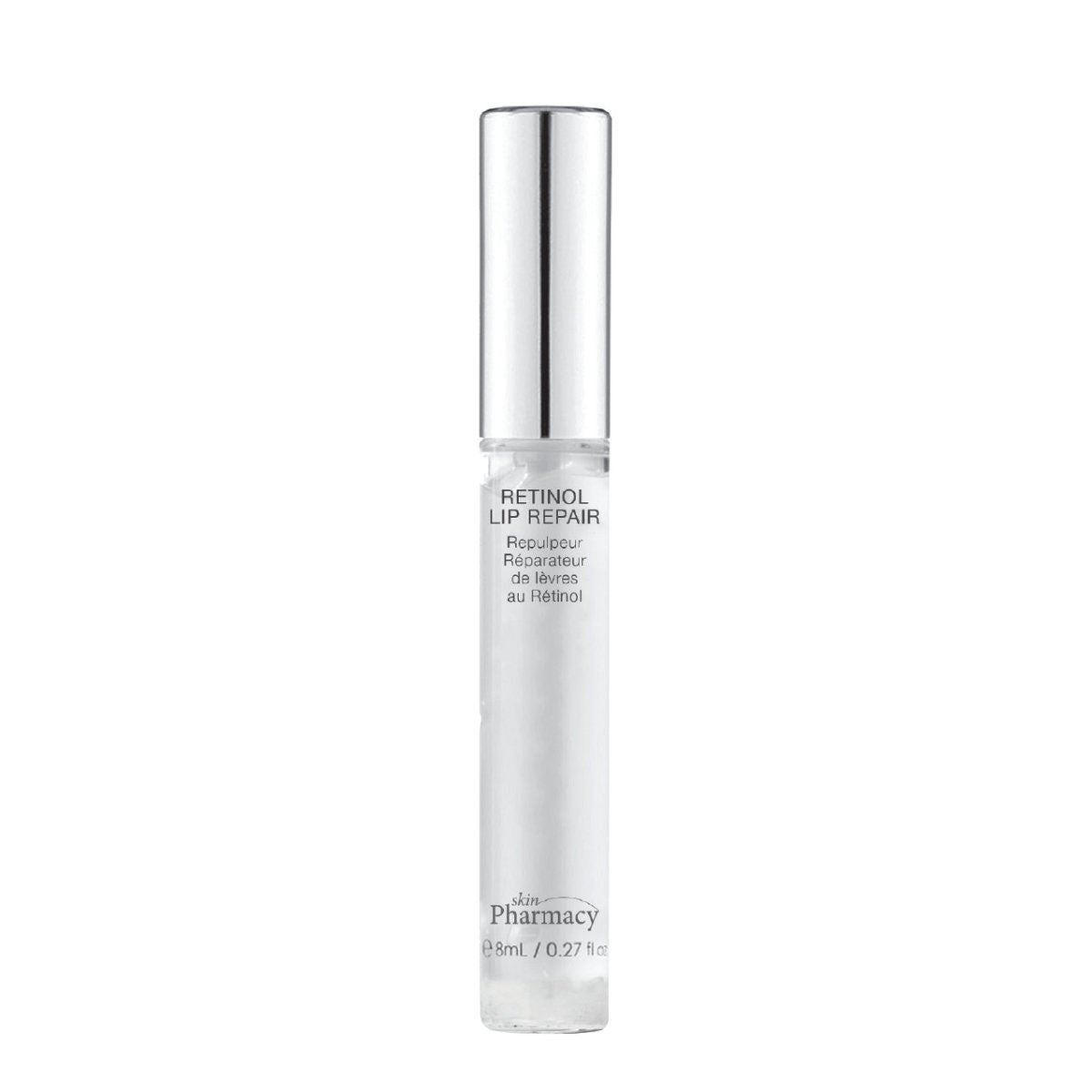 Retinol Lip Repair 8ml