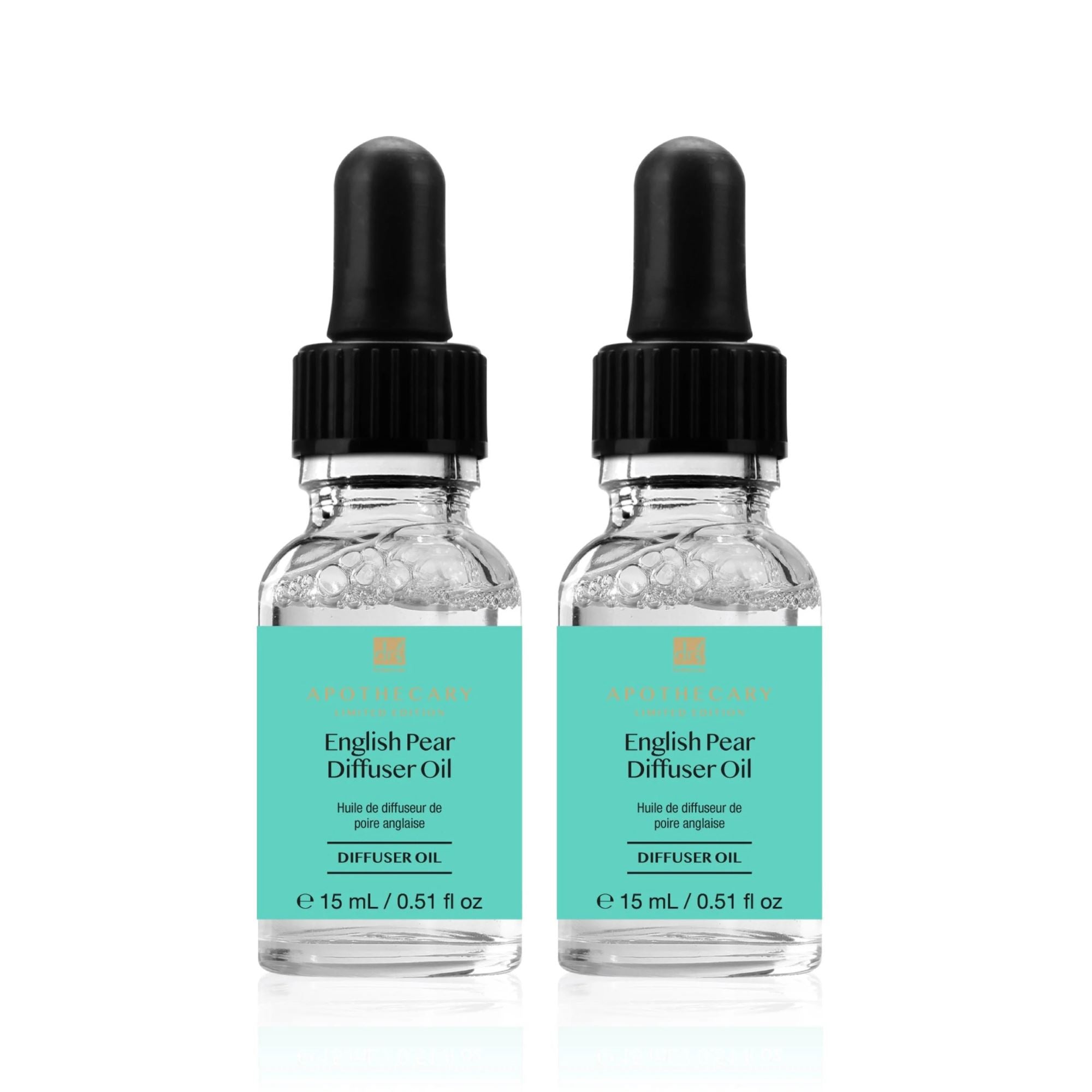 Twin Pack - PO2DB426