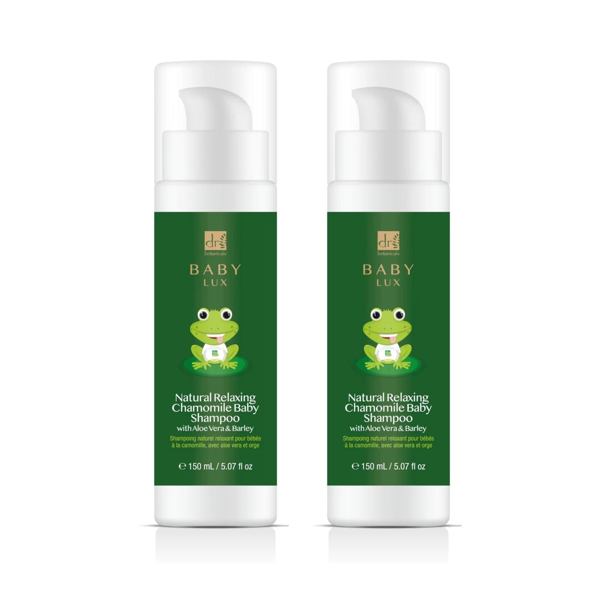 Twin Pack - PO2DB421