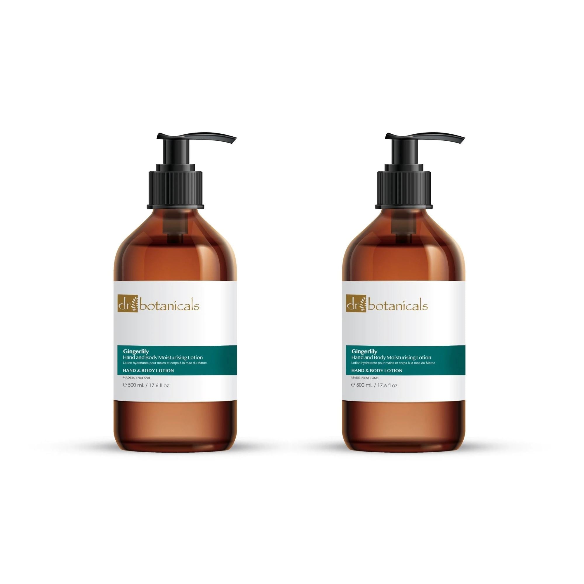 Twin Pack - PO2DB258