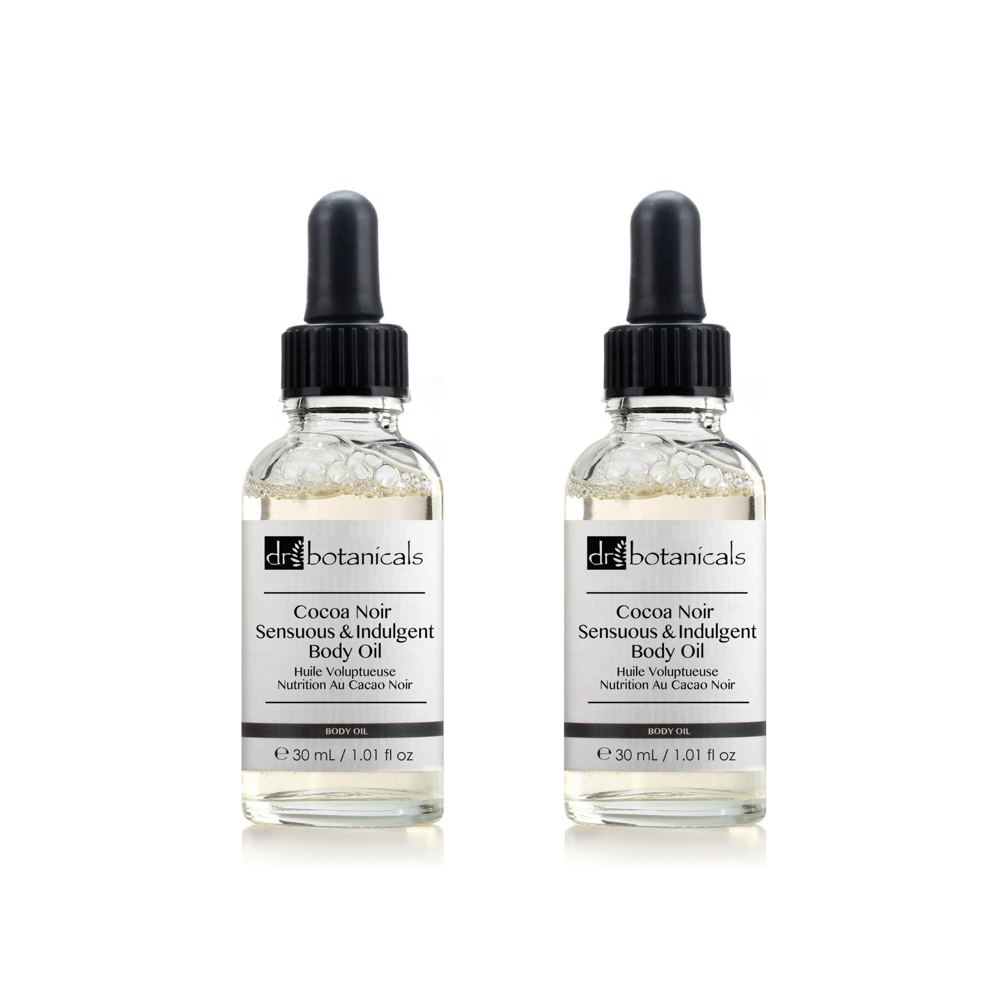 Twin Pack - PO2DB017