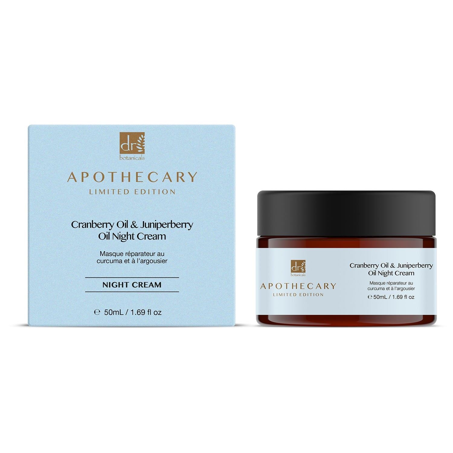 Superfood Repairing Treatment Kit - skinChemists