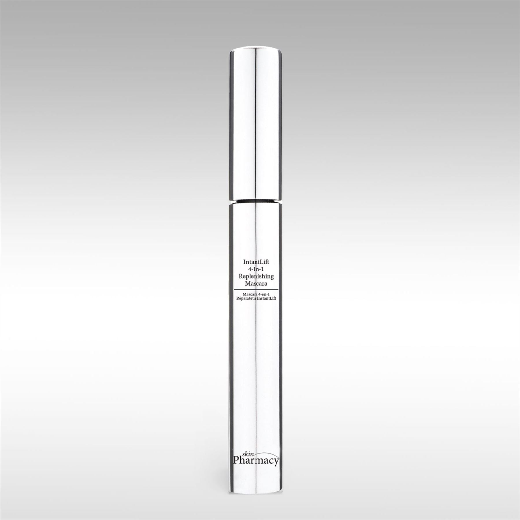 skinPharmacy Instant Lift 4-in-1 Replenishing Mascara 8ml