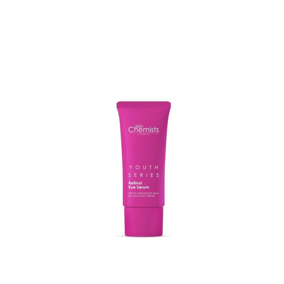 skinChemists Anti-Ageing Beauty Box - UK
