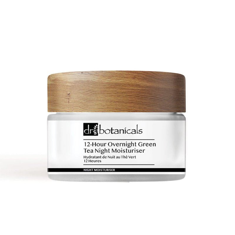 skinChemists Anti-Ageing Beauty Box - UK