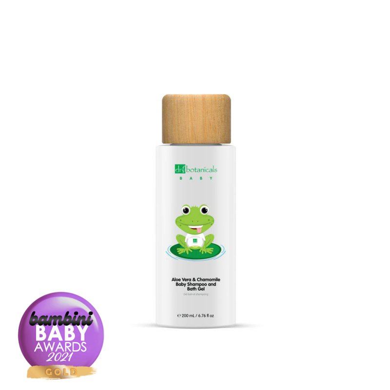 Baby Babies Choice Gift Set - skinChemists