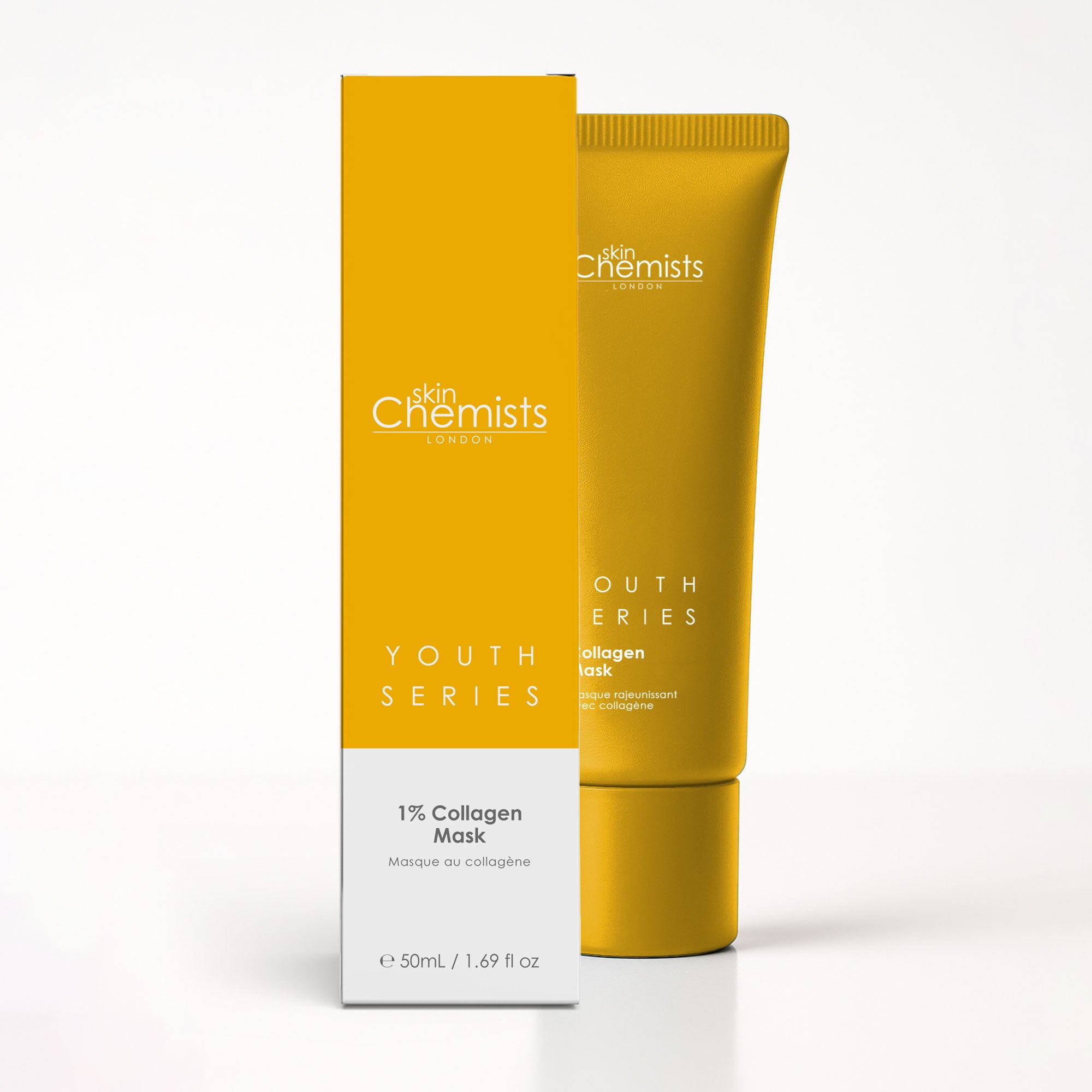 Mother's Day Gift Set - skinChemists