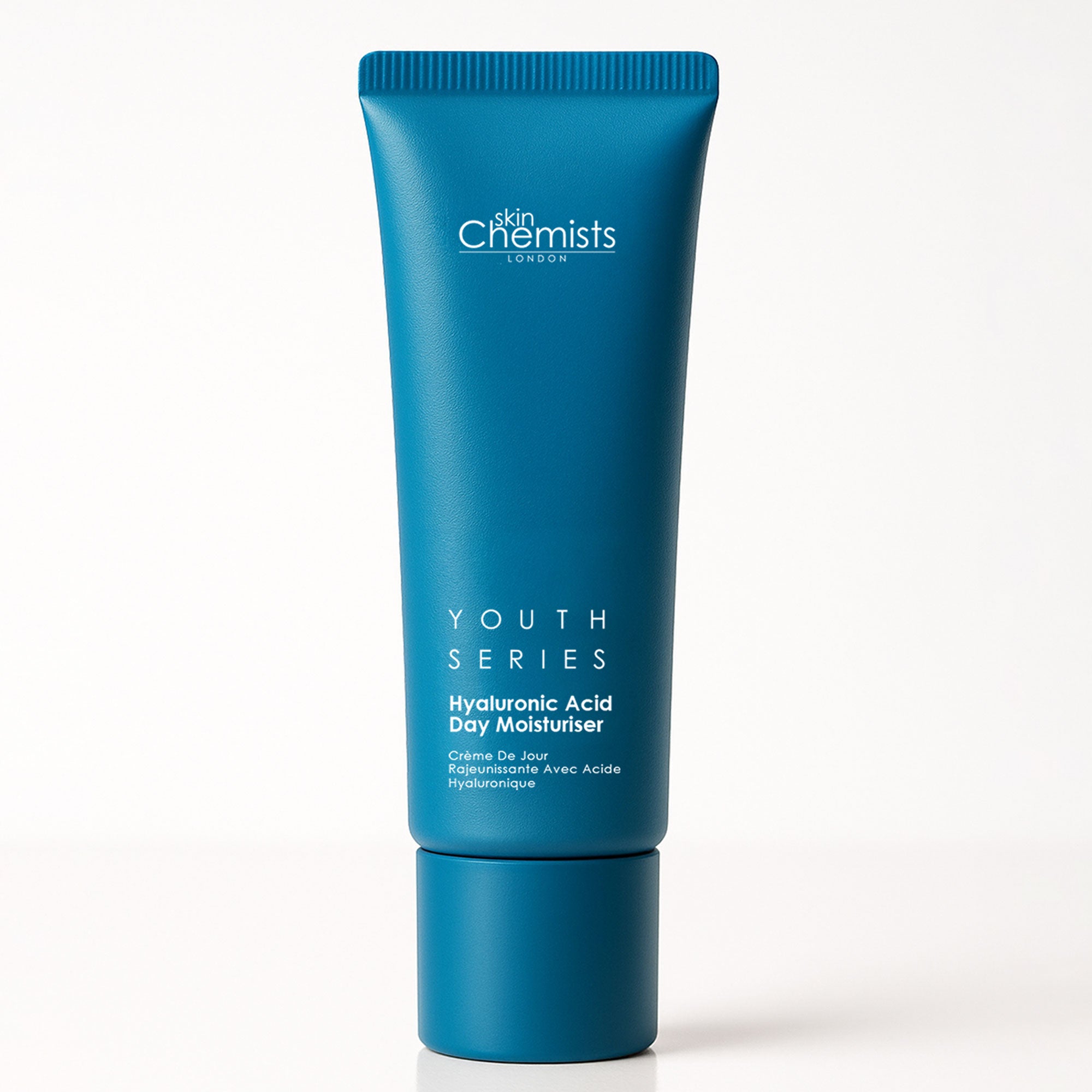 Hyaluronic Acid Day Moisturiser 50ml - skinChemists